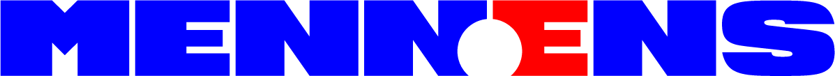 150129 Logo Mennens Rood Blauw