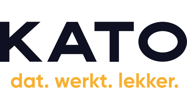 69386f5c2dff4510602951