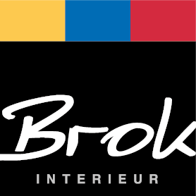 Brok logo