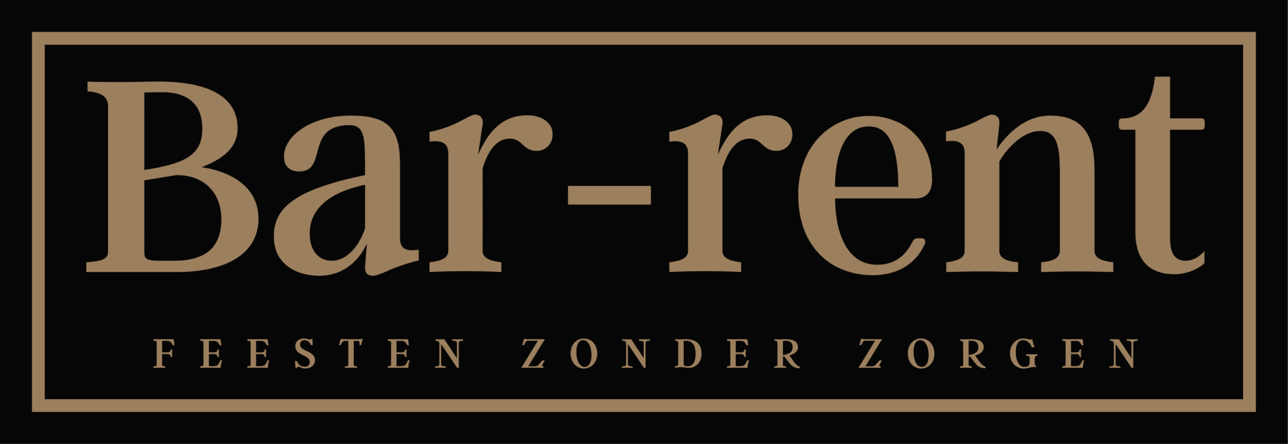 Color logo with background