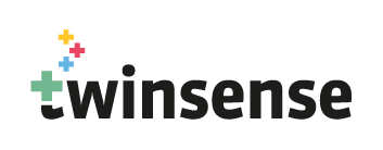 Lg_Twinsense-RGB_light-bg
