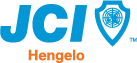 jci_logo_mini
