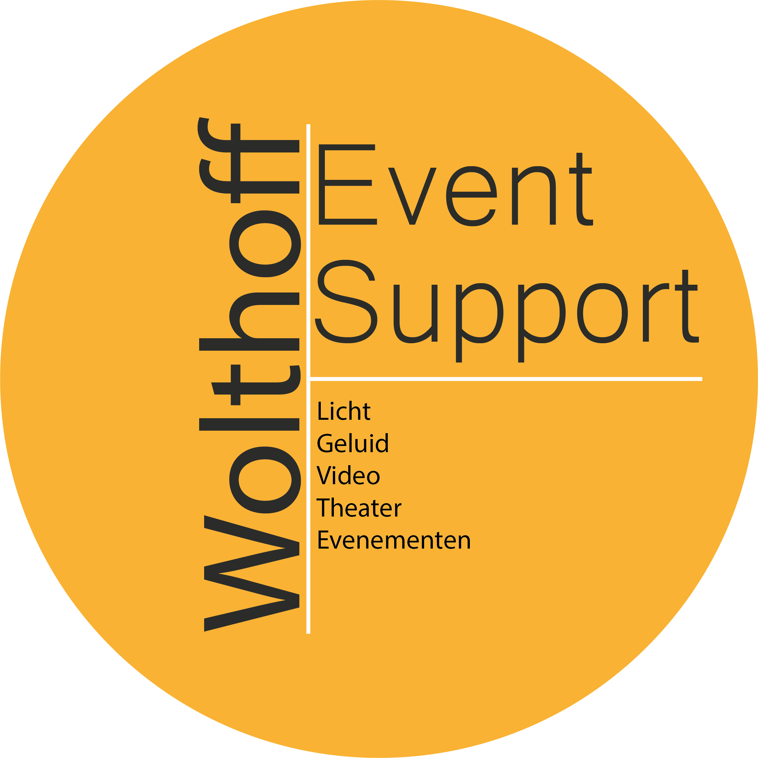 logo (1)