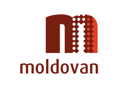 logo@2x